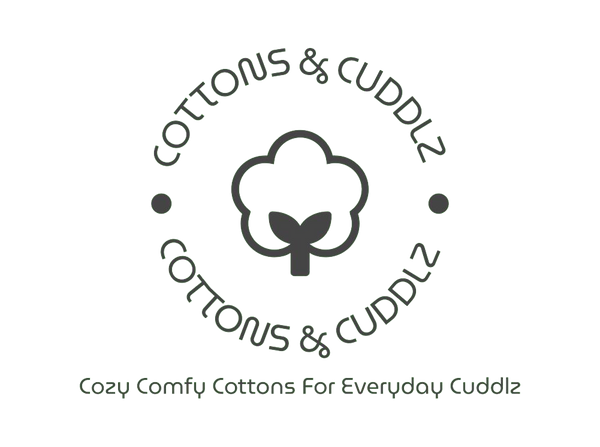 Cottons & Cuddlz LLC